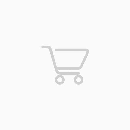 Produktbild wird ausstehend
