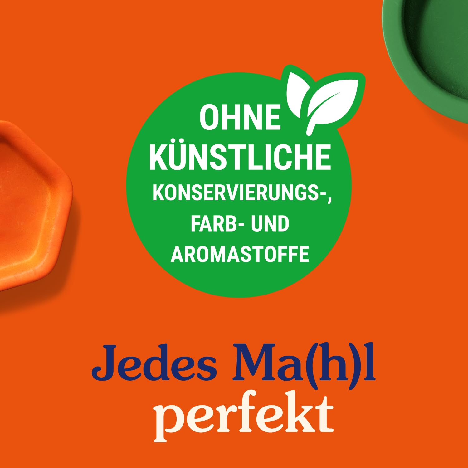 BEN'S ORIGINAL Fertiggericht Risotto Tomaten & italienische Kräuter 6 x 250 g – Bild 7