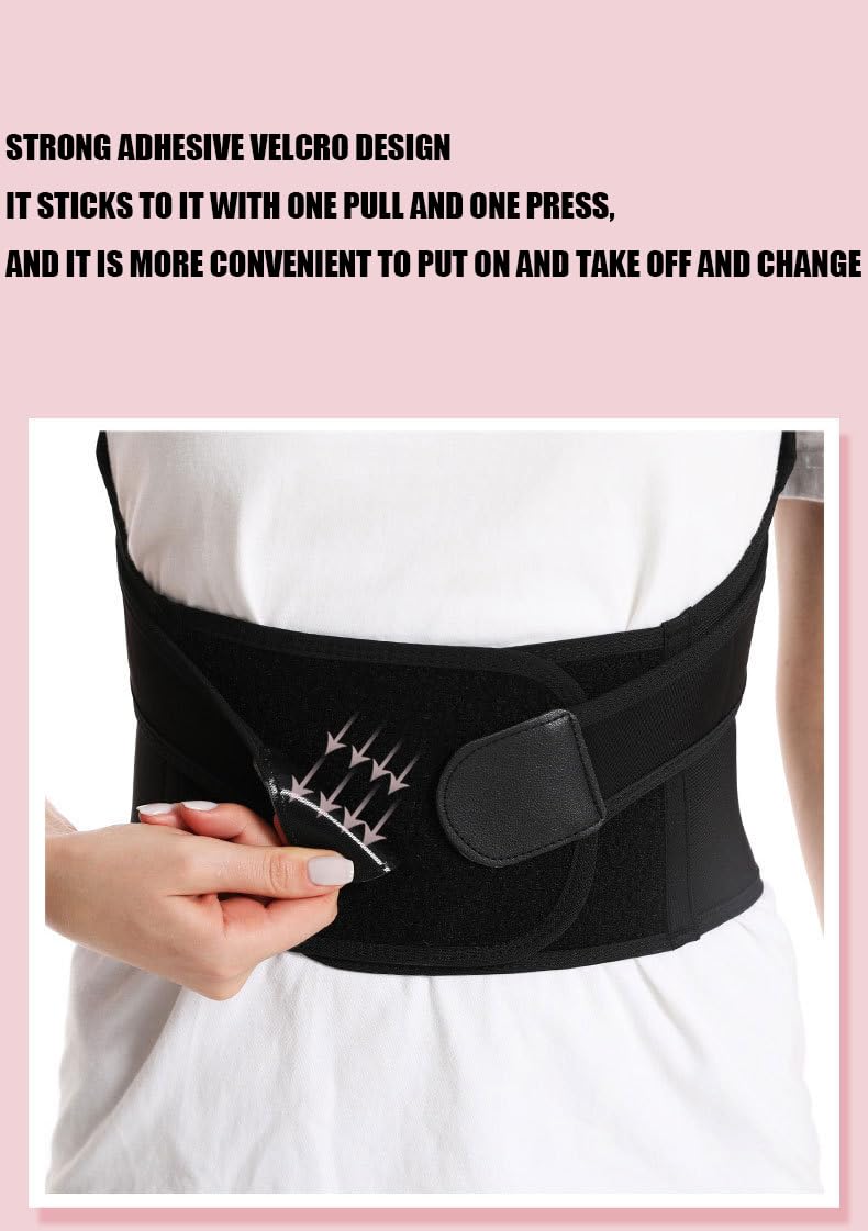 Alignflex Your Posture Trainer, Haltungskorrektur-Rückenstütze für Männer und Frauen, Riding Strength Haltungskorrektur, Riderform, Levonti, Haltungskorrekturband, Rückenglätter, My Hanna Spine Pro – Bild 5