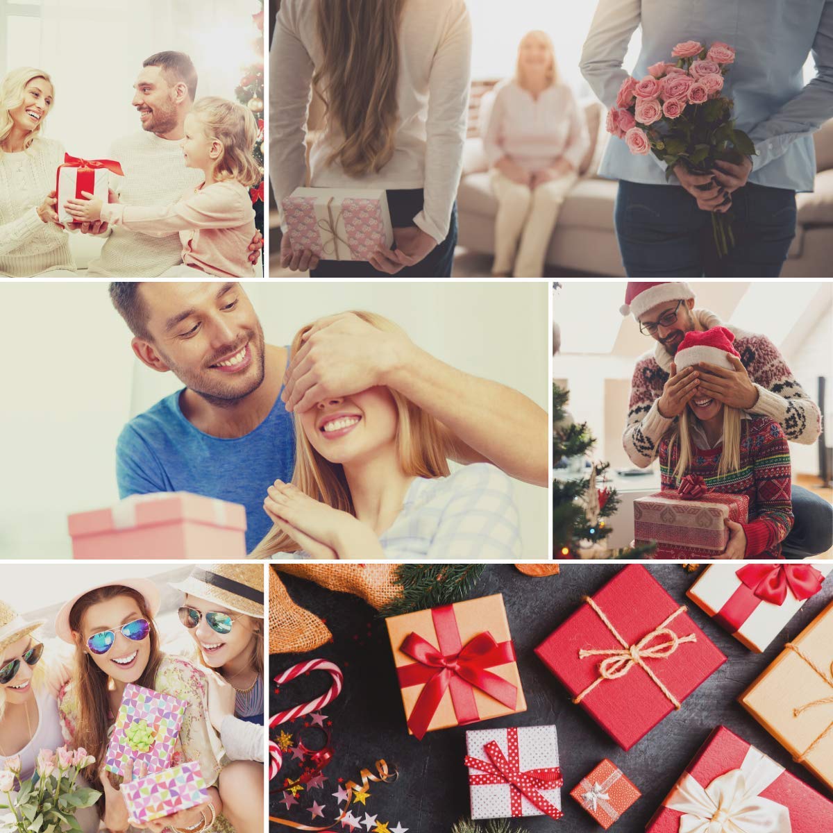 SPA LUXETIQUE Geburtstagsgeschenk für Frauen, Bade-Geschenkset, 8-teiliges Vanille-Duft, Beauty-Spa-Set für Frauen mit dekorativer Badewanne, Wellness-Set für Frauen, Weihnachtsgeschenke, Muttertagsgeschenk, Valentinstag – Bild 7