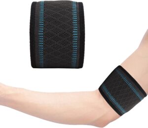 Diabetiker-Sensor-Armband, Diabetes...