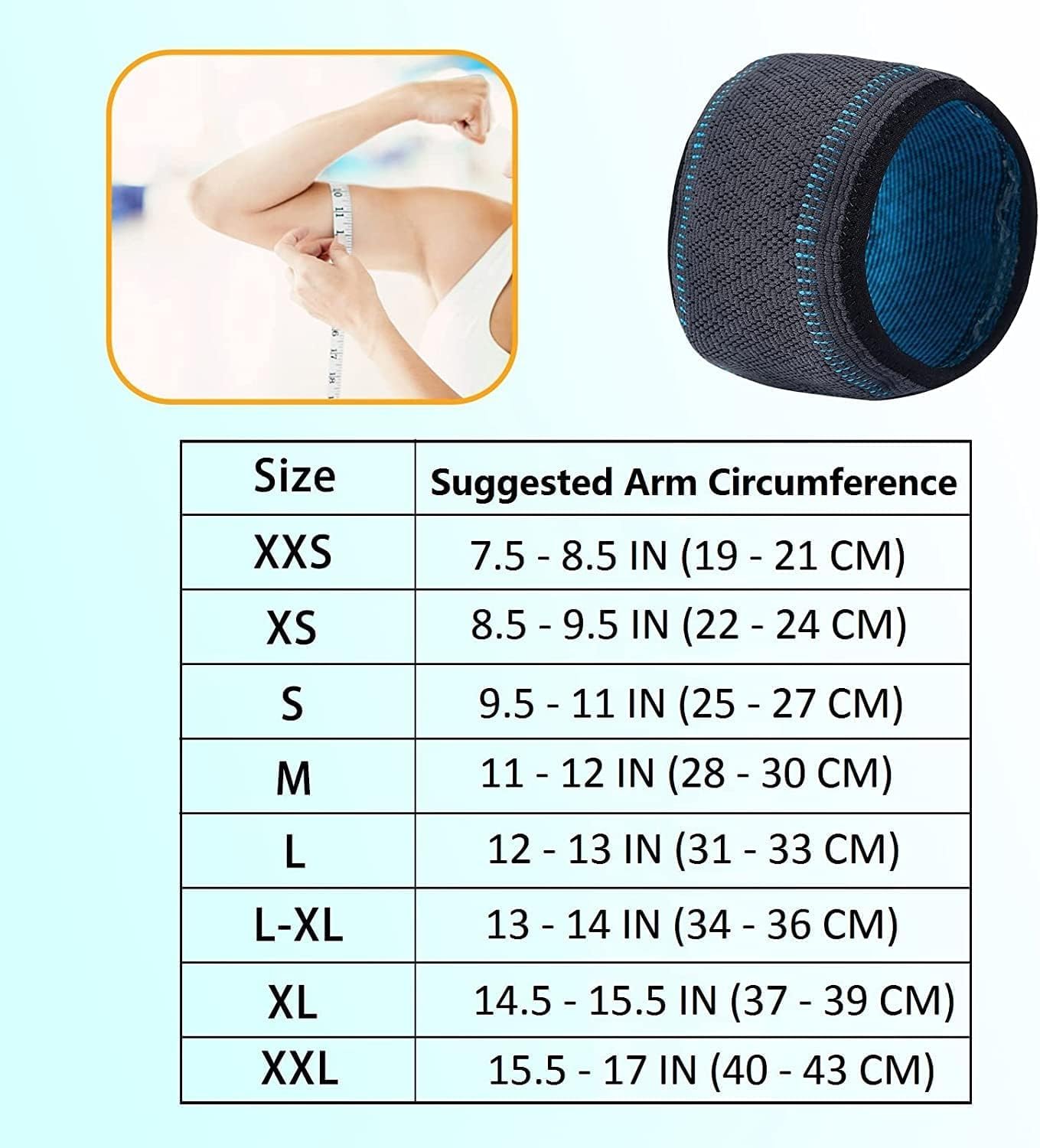 Diabetiker-Sensor-Armband, Diabetes-Armband für Freestyle Libre Medtronic Omnipod Dexcom Sensor, Diabetes-Sensor-Schutz für Insulin-Pod-Überwachungssysteme, Diabetes-Zubehör für Damen und Herren beim Sport – Bild 2