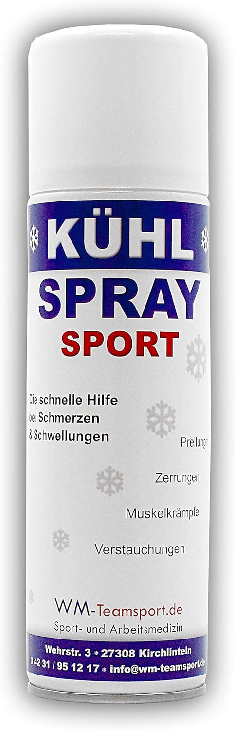 S2 Plus Sport-Erste-Hilfe-Koffer nach DIN 13157 inkl. DIN 13164 + Sportgerät inkl. Spritzpflaster – Bild 5