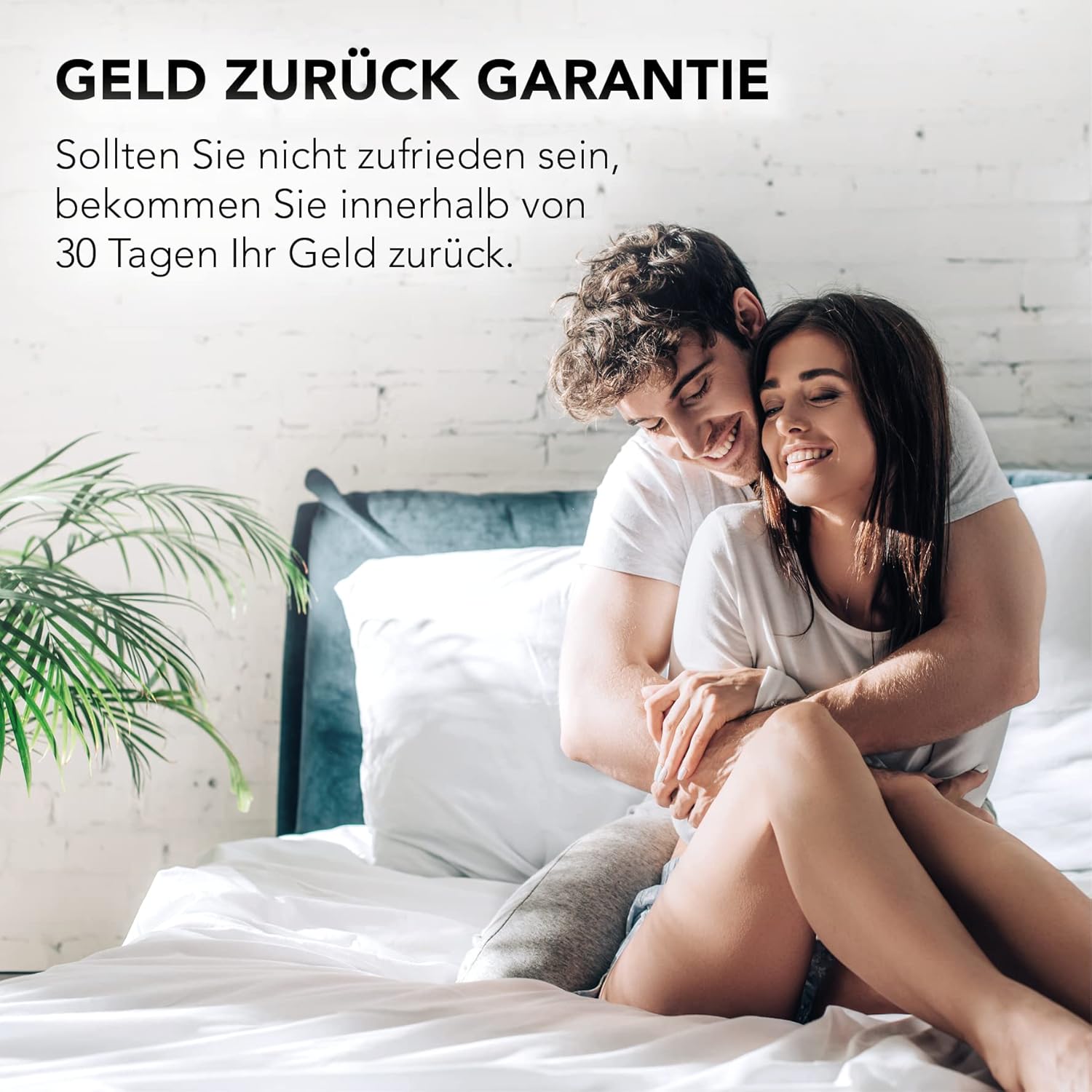 XDREAM Sitzerhöhung, Aufstehkissen, Stehhilfe, formstabiles Sitzkissen, Sitzerhöhung, abnehmbarer, waschbarer Bezug, Öko-Tex zertifiziert, 40 x 40 x 10 cm – Bild 7