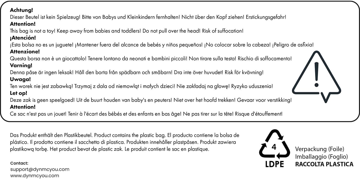 DYNMC You Bequemes Keilkissen-Sitzkissen mit rutschfester Unterseite, ideal für Bürostuhl-Autositze – Bild 11
