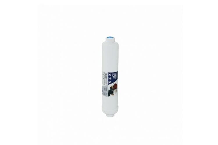 5-stufige Umkehrosmose RO5: Wasserfilter mit Tank und Membran – Bild 4