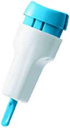 Pic Solution Safe Digitest Plus G23...