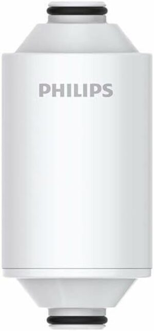 Philips Wasserduschfilterkartusche,...