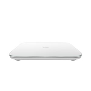 Xiaomi Mi Smart Scale S200 – Prä...
