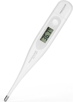 ProfiCare Thermometer, Fieberthermo...