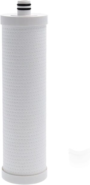 HappyFilter 3-in-1 Ersatzfilter Kal...
