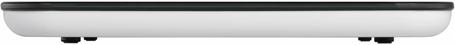 WMF 608736040 Digitale Küchenwaage Schwarz – Bild 7