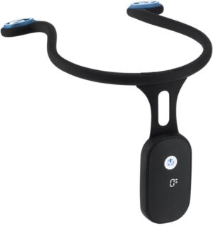RiToEasysports Smart Halture Correc...