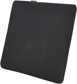 Amazon Basics Memory Foam-Sitzkisse...