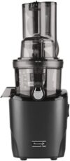 Kuvings – REVO830 Entsafter – D...