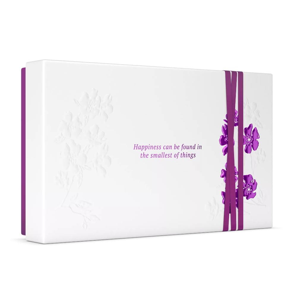 Rituals Yozakura Geschenkset S – 4-teilig mit Dusche & Pflege – Bild 2