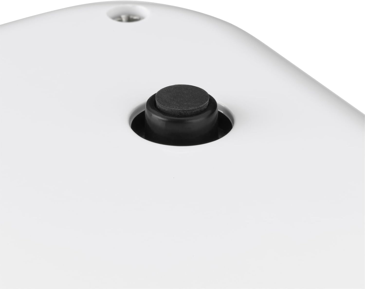 WMF 608736040 Digitale Küchenwaage Schwarz – Bild 8
