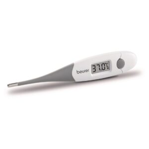 BEURER Fieberthermometer FT 16 Expr...