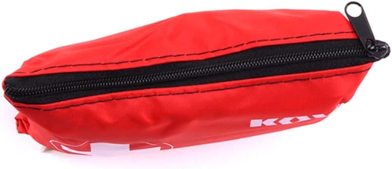 KOX Forst-Erste-Hilfe-Set – Bild 2