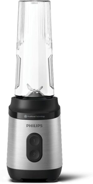 Philips Blend & Go 3000 Series...