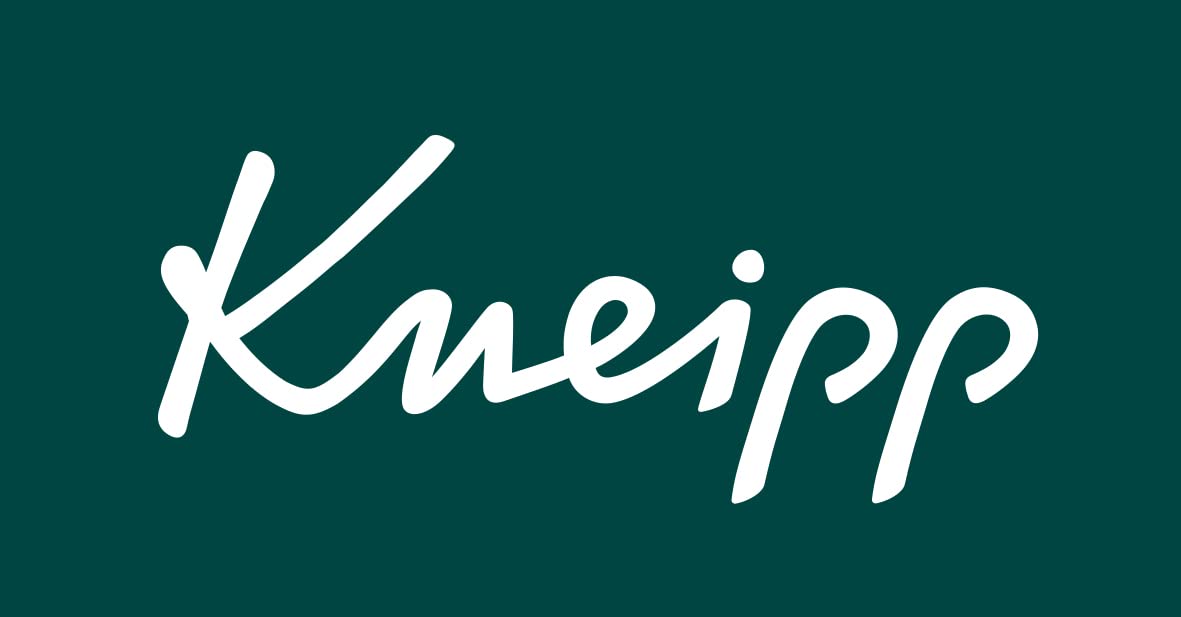 Kneipp Lieblingsmensch Mandelblüte Sanfte Haut Geschenkset 2 x 200 ml – Bild 5