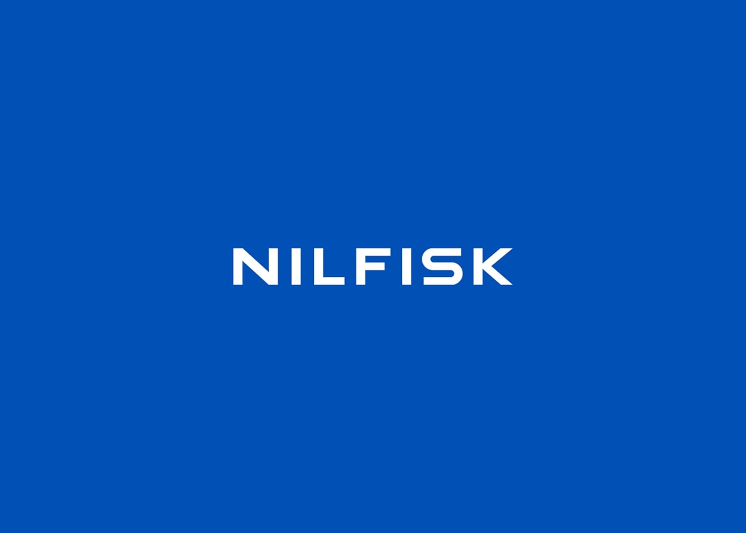 Nilfisk Vacuum One – (750 W, A, 26 kWh, 280 W, 220 – 240, 50 – 60) – Bild 9