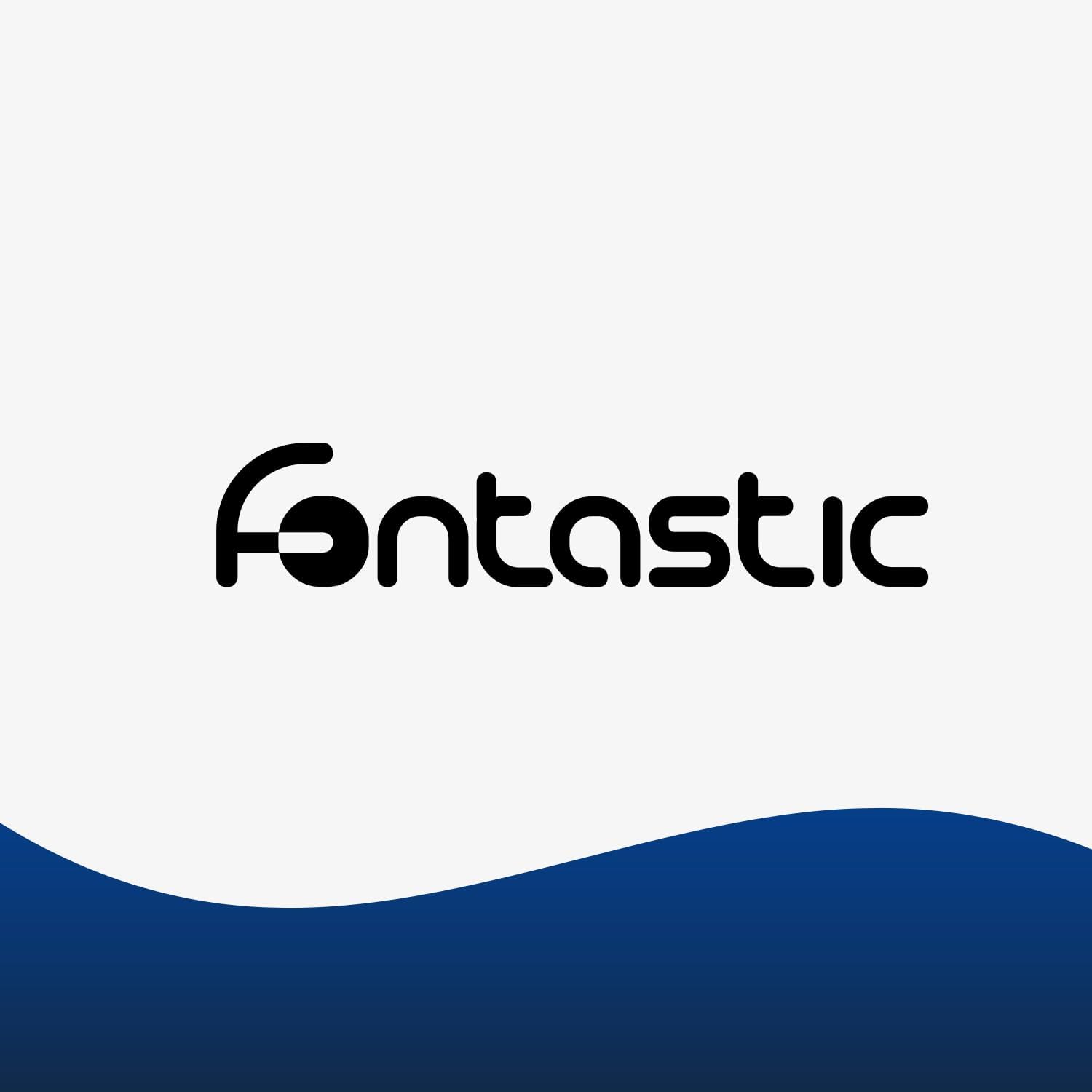 Fontastic Divo Smart Ring mit Display, Fitnessring mit Schlaftracker, Schrittzähler, Herzfrequenz- und Blutsauerstoffmessung, 1ATM wasserdicht, kabellose Ladestation, Fitnessring Android kompatibel – Bild 9