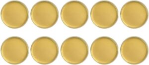 Umfassendes Schimmeltest-Kit, 10 Te...