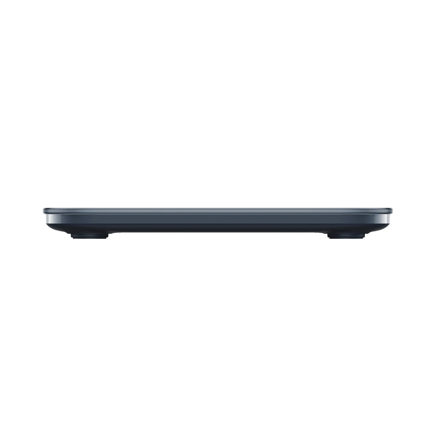 Xiaomi Mi Smart Scale S200 – Präzise Gewichtskontrolle, 4 Körpermetriken, Baby- und Objektmodus, Gleichgewichtstest, App-Verbindung, Dunkelgrau – Bild 5