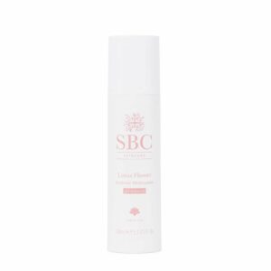 SBC Skincare Lotus Flower Intim-Feu...