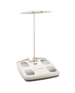 InBody DIAL H20N – Intelligente K...