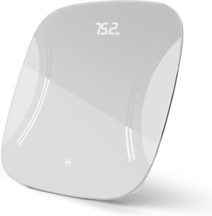 HoMedics Essential Körpergewichtsw...