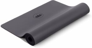 Lotuscrafts Yogamatte Pure – extr...