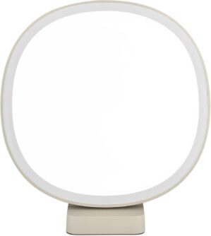 Kompakte Lichttherapielampe Lumie D...
