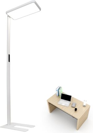 UGR98,2 m Vollspektrum-Tageslichtla...