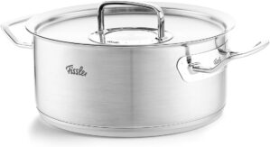 Fissler Original Profi Collection/B...