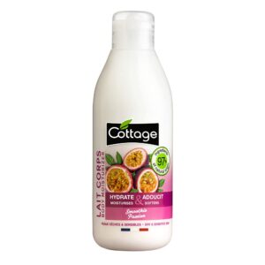 Cottage – Feuchtigkeitsspendende ...