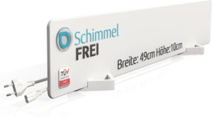 ELIAS Schimmel Dry – Schimmelentf...