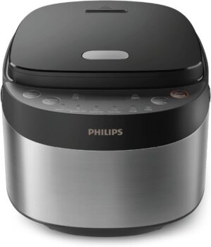 Philips Multi-Reiskocher 3000-Serie...