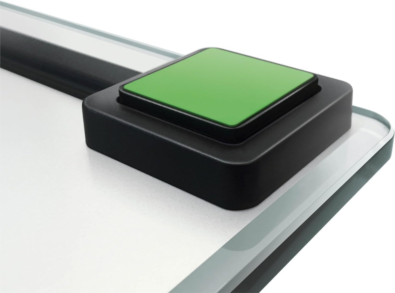 Soehnle Style Sense Kompakte Digitalwaage für 300 Personen, grau – Bild 6