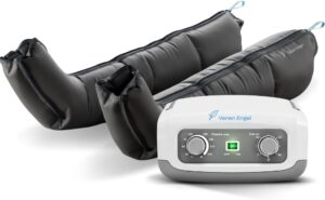 Venen Engel® Druckwellen-Massagege...