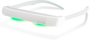 DAYVIA Sun Active Lichttherapie-Bri...