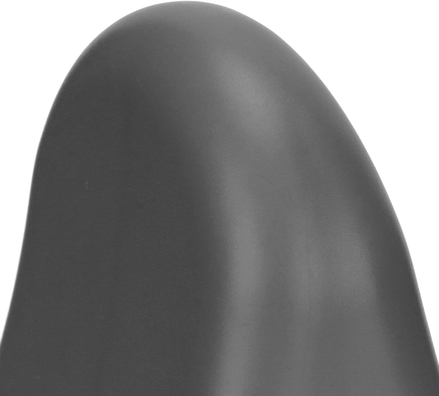 Psoas-Muskel-Massagegerät, Psoas-Muskel-Release- und Tiefengewebe-Massagegerät, Hüftbeuge-Release-Tool, Muskelspannung, für Kniesehne, Oberschenkel, Rücken, Wade, Grau – Bild 6