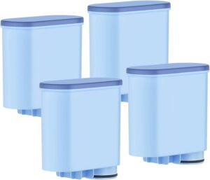 Wasserfilter für Philips AquaClean...