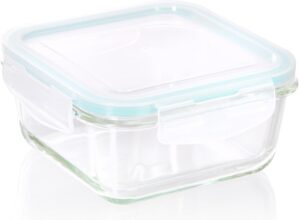 wenco Glas-Fresh-Box 690 ml – Fri...