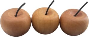 Diffusorkugel für ätherische Öle...