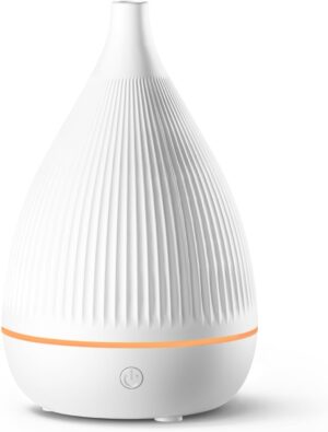 Soulorigin Ultraschall-Diffusor fü...