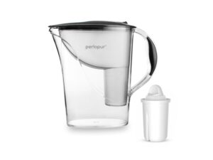 Standard-Wasserfilter (Anthrazit) m...