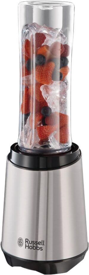 Russell Hobbs Mixer – Standmixer ...