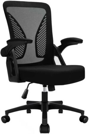 Milacyee Ergonomischer Bürostuhl, ...